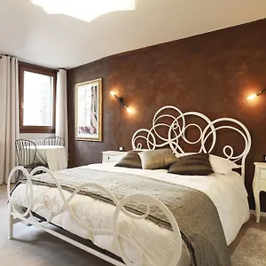 Maison d'hôtes Abatea, Venise